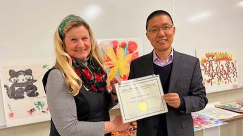 2. Yanjiang Teng.jpeg